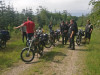 sp-sommerferie-2019-02