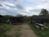 sp-sommerferie-2019-03