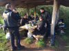 sp-sommerferie-2019-08