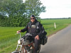 sp-sommerferie-2019-14