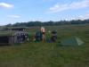 sp-sommerferie-2019-28
