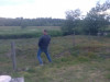 sp-sommerferie-2019-40